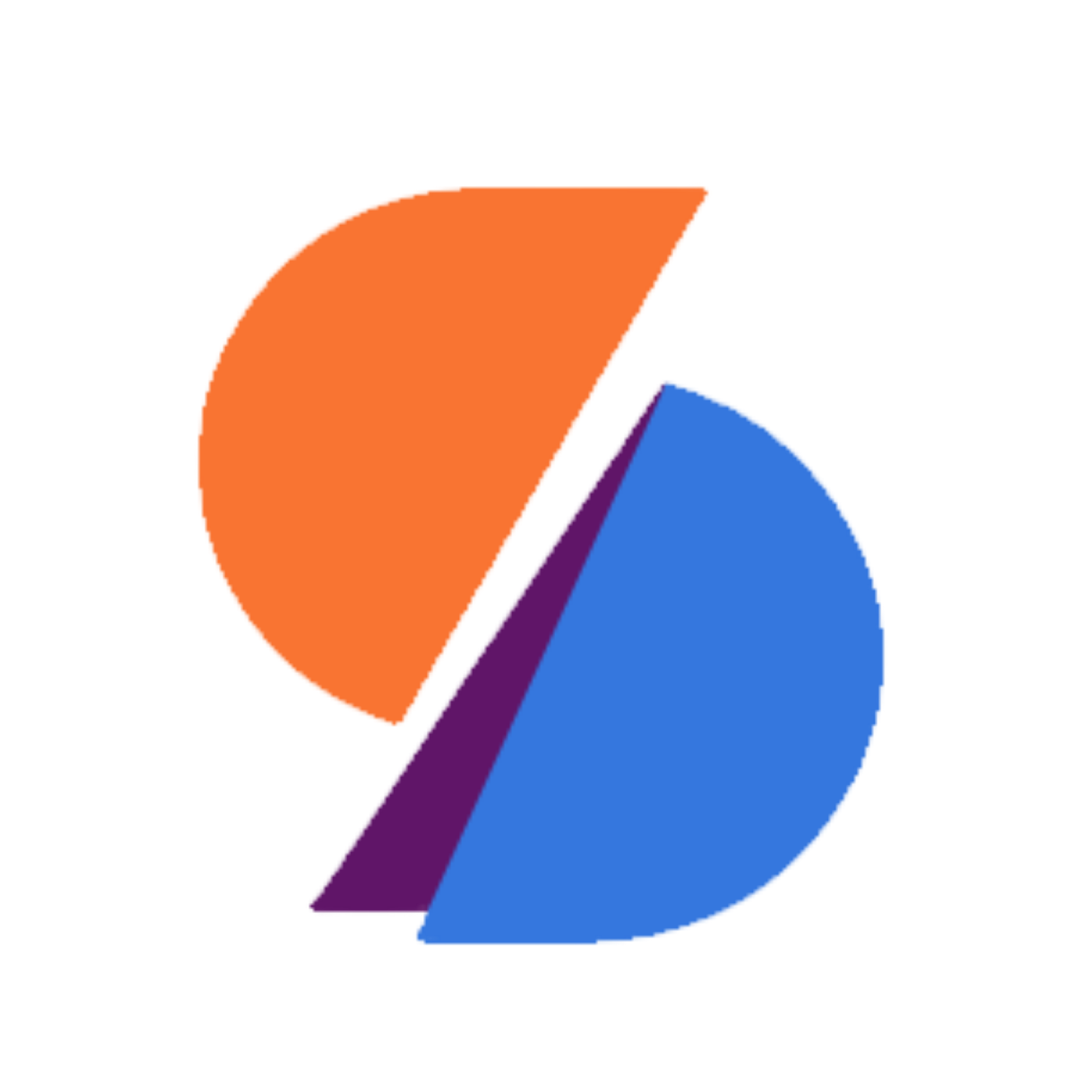 Insizwe client