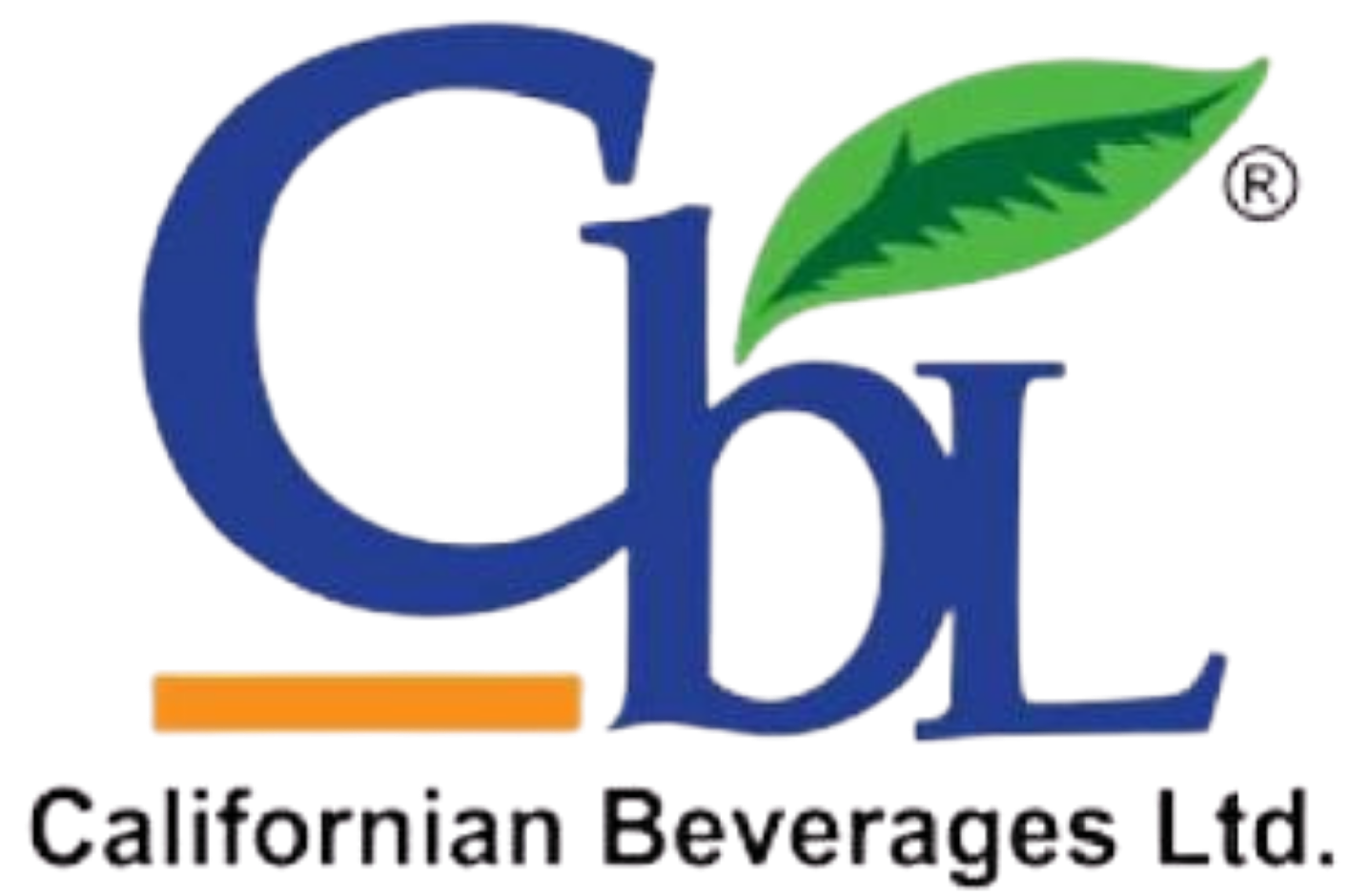 Californian Beverages Ltd