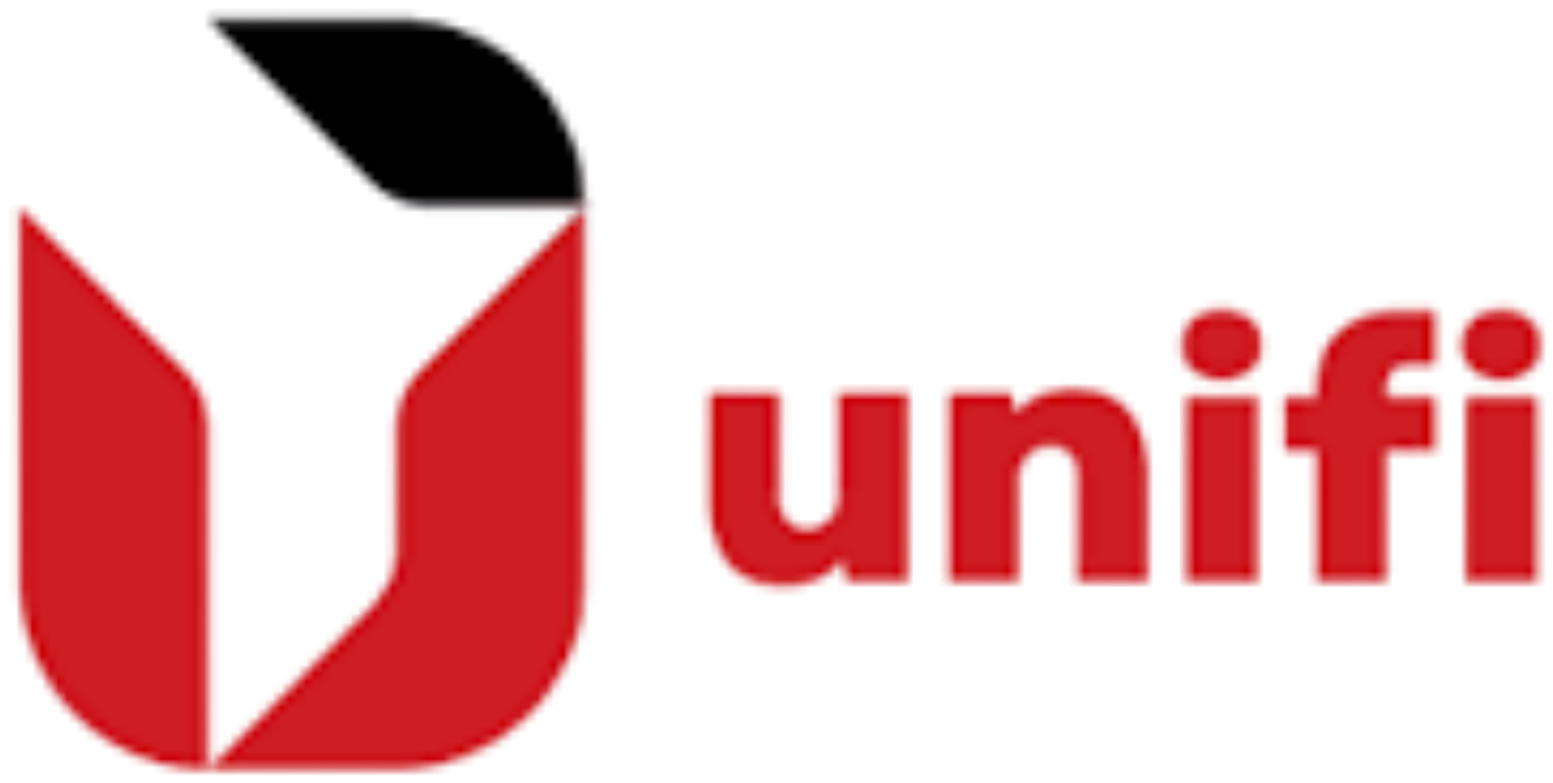 UNIFI