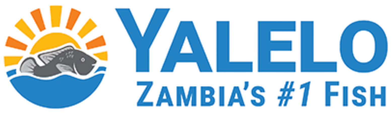 Yalelo