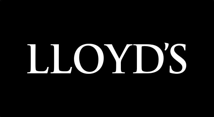 Lloyd's